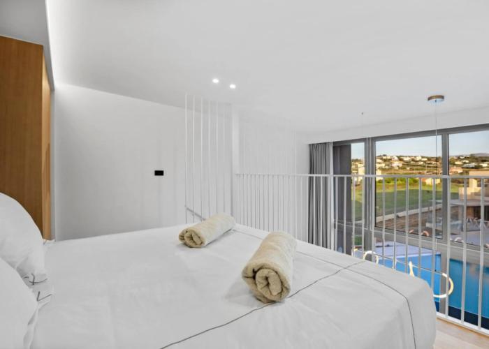 Ventale Island Breeze Resort