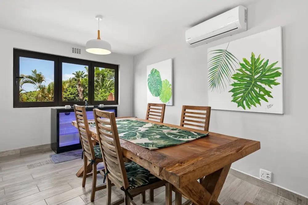 San Lameer Villa 2837