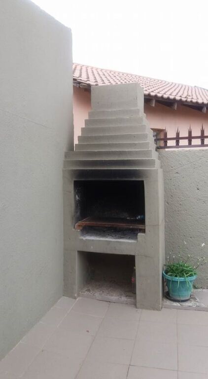 Rifumo Bed & Breakfast