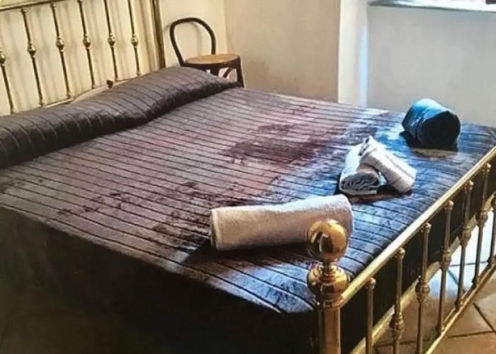 B&b Centro Storico