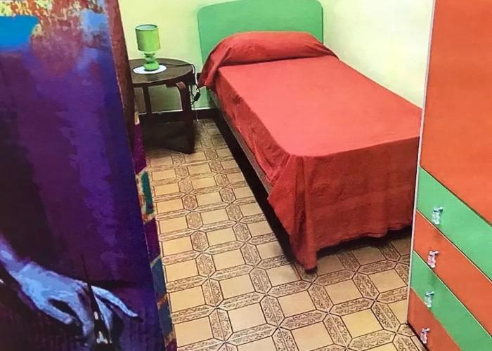 B&b Centro Storico