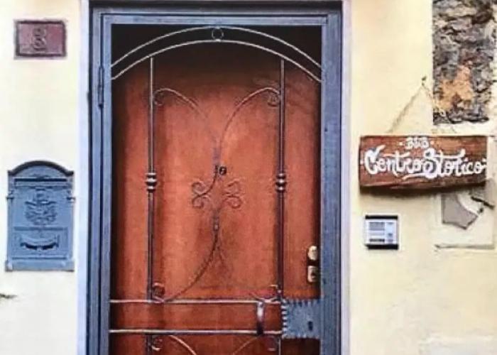 B&b Centro Storico