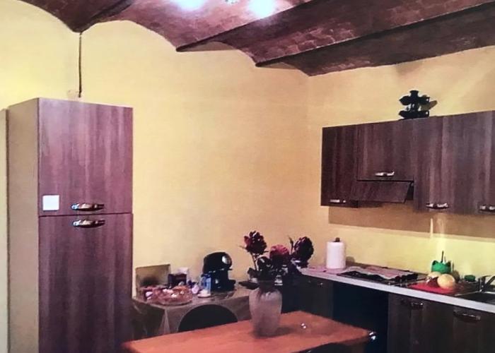 B&b Centro Storico