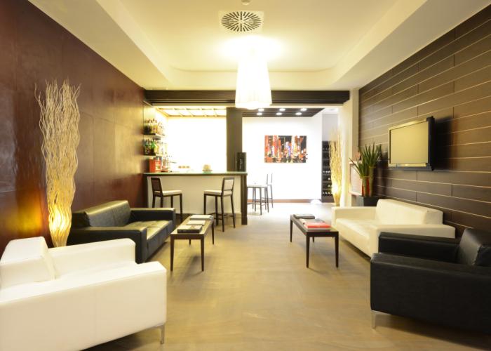 Hotel Guglielmo