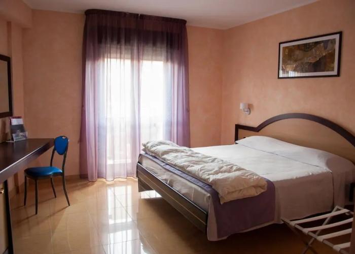 Grand Hotel Paradiso