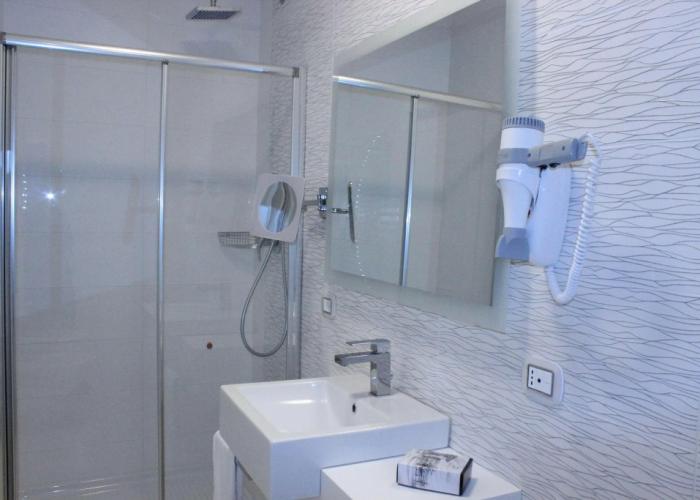 Best Western Plus Hotel Perla Del Porto