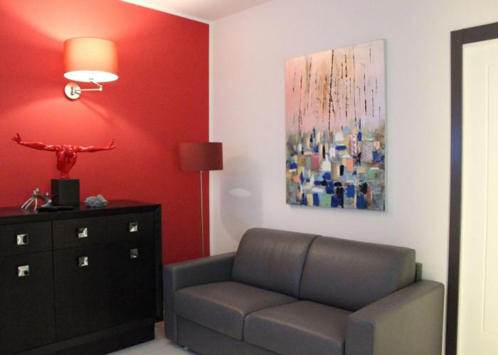 Best Western Plus Hotel Perla Del Porto