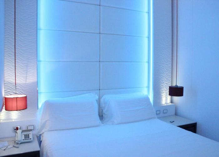 Best Western Plus Hotel Perla Del Porto