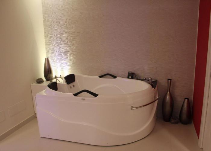 Best Western Plus Hotel Perla Del Porto