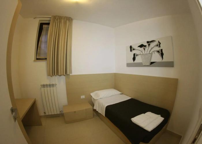 San Michele Apartments