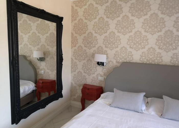 Hotel Altavilla Catanzaro