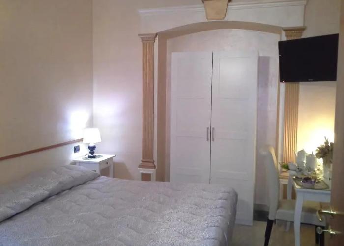 B&B Villa Bella