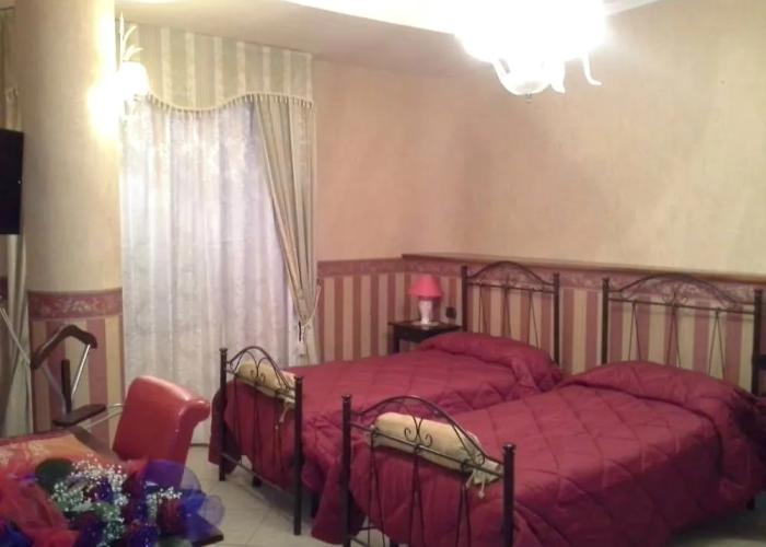B&B Villa Bella