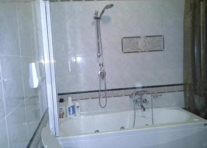 B&B Villa Bella