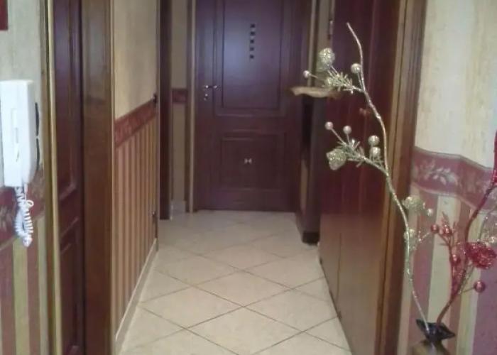 B&B Villa Bella
