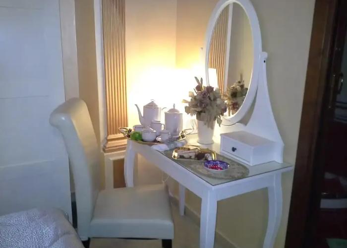 B&B Villa Bella