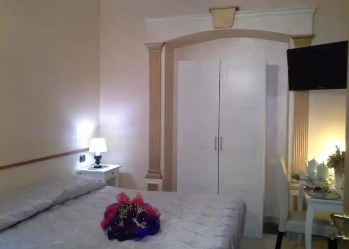 B&B Villa Bella