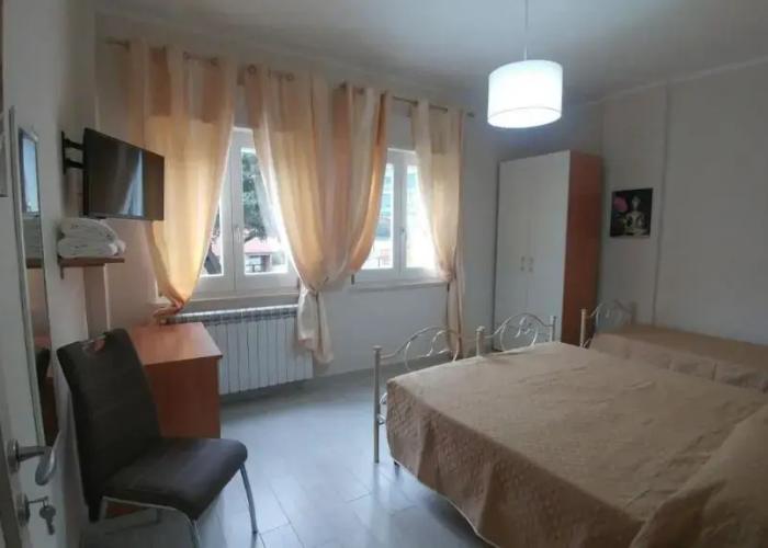 B&B I Portici