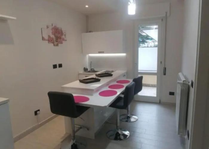 B&B I Portici