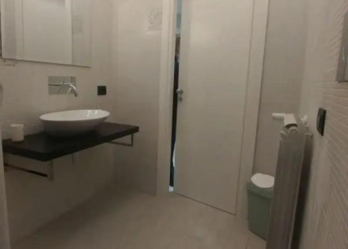 B&B I Portici