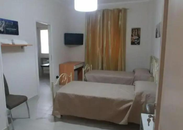 B&B I Portici