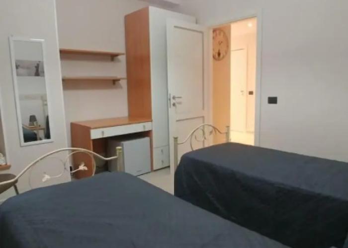 B&B I Portici