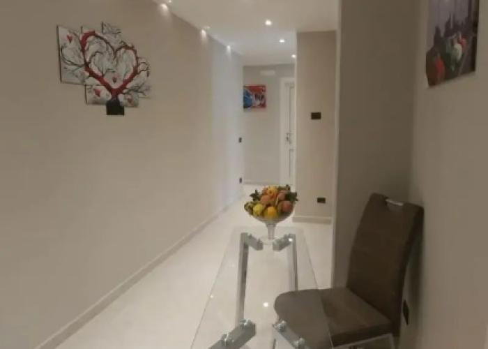 B&B I Portici