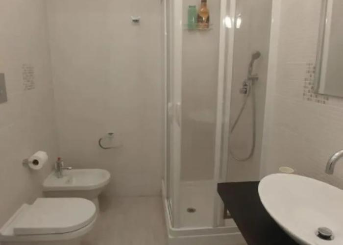 B&B I Portici