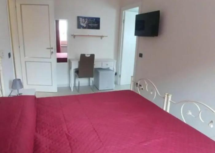 B&B I Portici