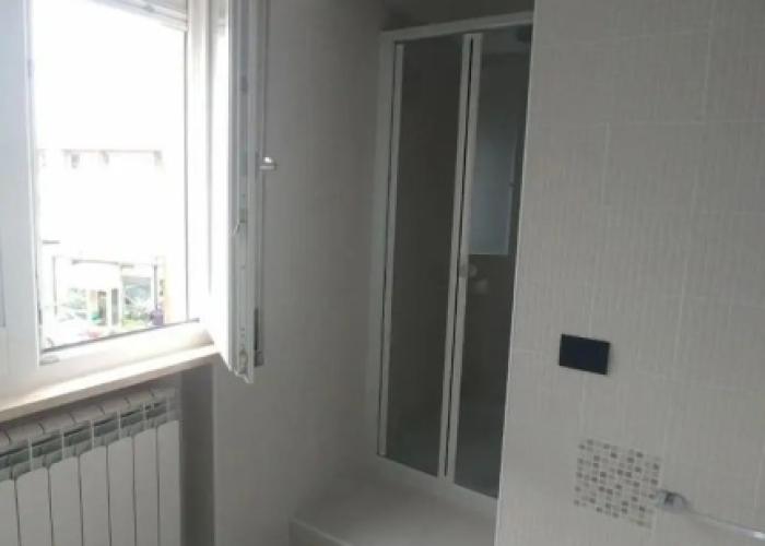B&B I Portici