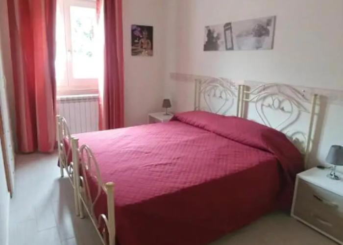 B&B I Portici