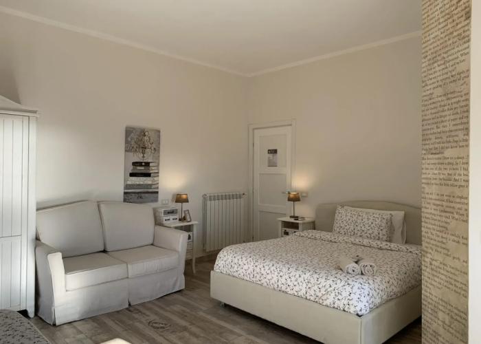 Don Giacchì Country House