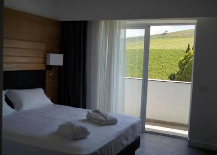 PM Hotel