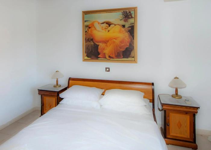 Corfu Aquamarine Hotel