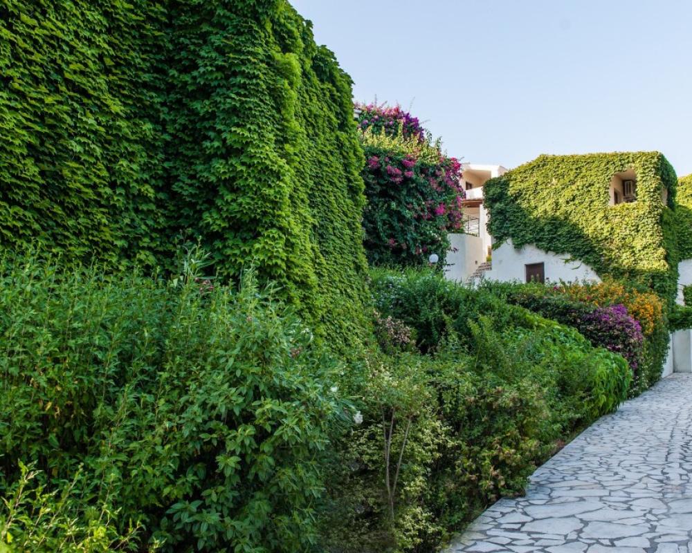 Sunshine Corfu Hotel And SPA