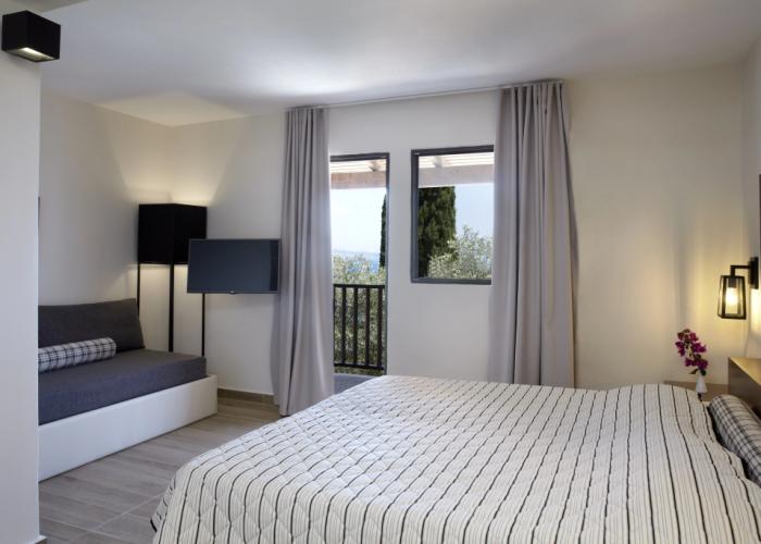 Sunshine Corfu Hotel And SPA