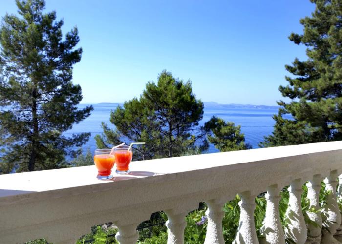 Sunshine Corfu Hotel And SPA