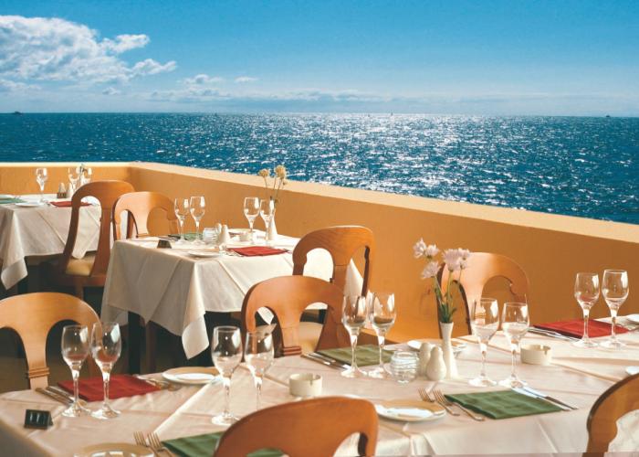 Sunshine Corfu Hotel And SPA