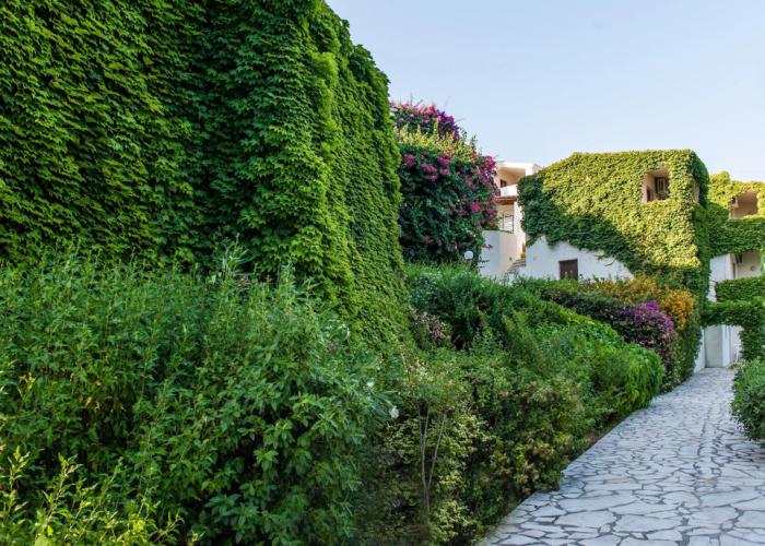 Sunshine Corfu Hotel And SPA
