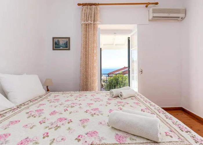 Villa Georgina