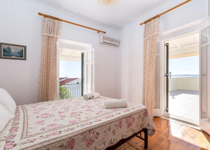 Villa Georgina