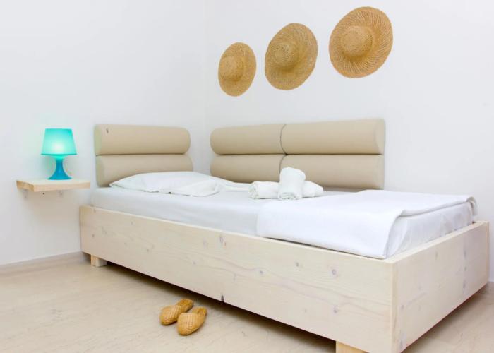 Guesthouse Thetis
