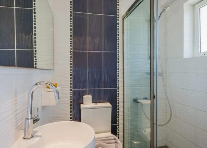 Guesthouse Thetis