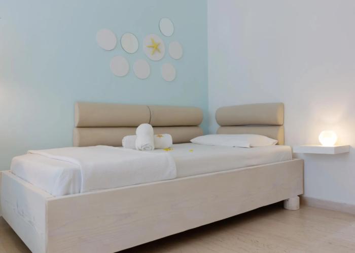 Guesthouse Thetis