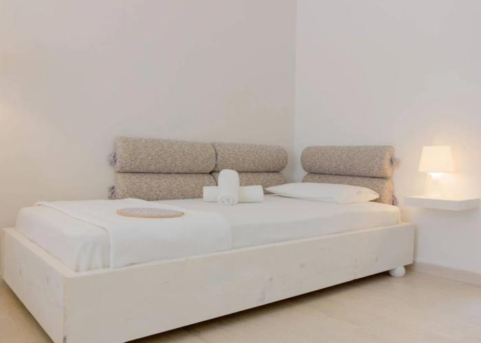 Guesthouse Thetis