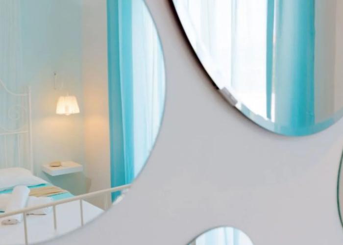 Guesthouse Thetis