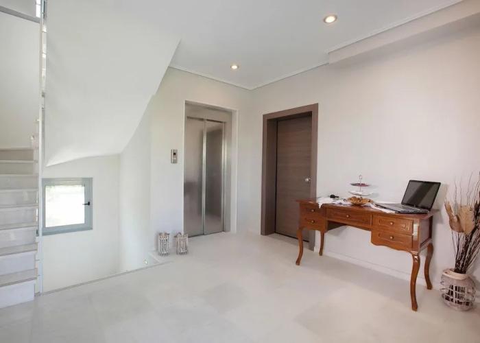 Zante Suites