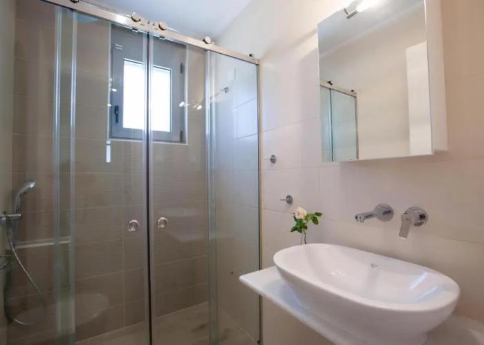 Zante Suites