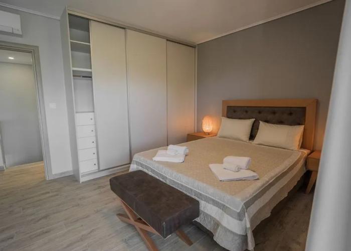 Zante Suites