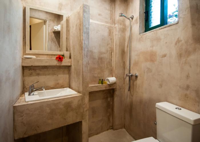 Zante Nest Studios & Apartments